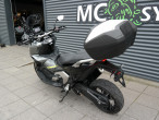 2024 Honda X-ADV 2024 Honda X-ADV