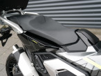 2024 Honda X-ADV 2024 Honda X-ADV