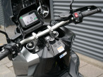 2024 Honda X-ADV 2024 Honda X-ADV