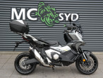 2024 Honda X-ADV 2024 Honda X-ADV