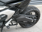 2024 Honda X-ADV 2024 Honda X-ADV
