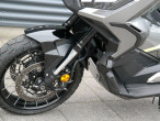 2024 Honda X-ADV 2024 Honda X-ADV