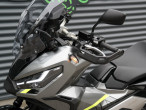 2024 Honda X-ADV 2024 Honda X-ADV
