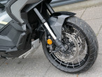 2024 Honda X-ADV 2024 Honda X-ADV