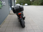 2024 Honda X-ADV 2024 Honda X-ADV