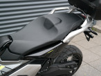2024 Honda X-ADV 2024 Honda X-ADV