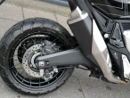 2024 Honda X-ADV 2024 Honda X-ADV