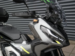 2024 Honda X-ADV 2024 Honda X-ADV