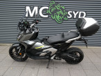 2024 Honda X-ADV 2024 Honda X-ADV