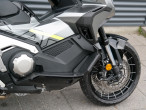 2024 Honda X-ADV 2024 Honda X-ADV