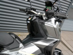 2024 Honda X-ADV 2024 Honda X-ADV