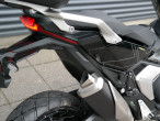 2024 Honda X-ADV 2024 Honda X-ADV