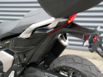 2024 Honda X-ADV 2024 Honda X-ADV