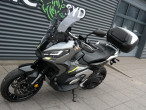 2024 Honda X-ADV 2024 Honda X-ADV