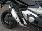 2024 Honda X-ADV 2024 Honda X-ADV