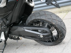 2024 Honda X-ADV 2024 Honda X-ADV