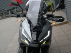 2024 Honda X-ADV 2024 Honda X-ADV