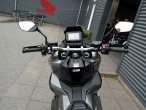 2024 Honda X-ADV 2024 Honda X-ADV