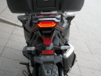 2024 Honda X-ADV 2024 Honda X-ADV
