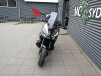 2024 Honda X-ADV 2024 Honda X-ADV