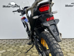 2024 Honda XL 750 Transalp