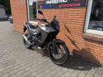 2024 Honda XL 750 Transalp