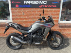 2024 Honda XL 750 Transalp