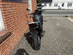 2024 Honda XL 750 Transalp
