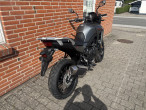 2024 Honda XL 750 Transalp