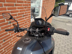 2024 Honda XL 750 Transalp