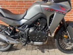 2024 Honda XL 750 Transalp