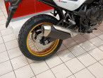 2024 Honda XL 750 Transalp 2024 Honda XL 750 Transalp