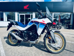 2024 Honda XL 750 Transalp