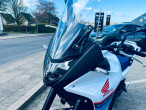 2024 Honda XL 750 Transalp