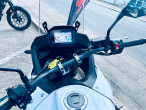 2024 Honda XL 750 Transalp