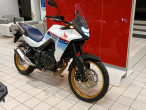 2024 Honda XL 750 Transalp 2024 Honda XL 750 Transalp
