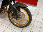 2024 Honda XL 750 Transalp 2024 Honda XL 750 Transalp