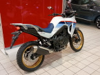 2024 Honda XL 750 Transalp 2024 Honda XL 750 Transalp