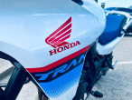 2024 Honda XL 750 Transalp