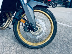 2024 Honda XL 750 Transalp