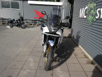 2024 Honda XL 750 Transalp