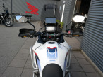 2024 Honda XL 750 Transalp