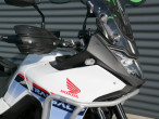 2024 Honda XL 750 Transalp