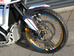 2024 Honda XL 750 Transalp