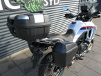 2024 Honda XL 750 Transalp
