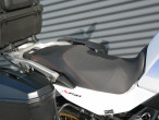 2024 Honda XL 750 Transalp