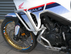 2024 Honda XL 750 Transalp
