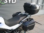 2024 Honda XL 750 Transalp