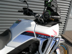 2024 Honda XL 750 Transalp