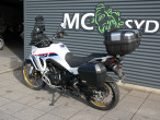 2024 Honda XL 750 Transalp